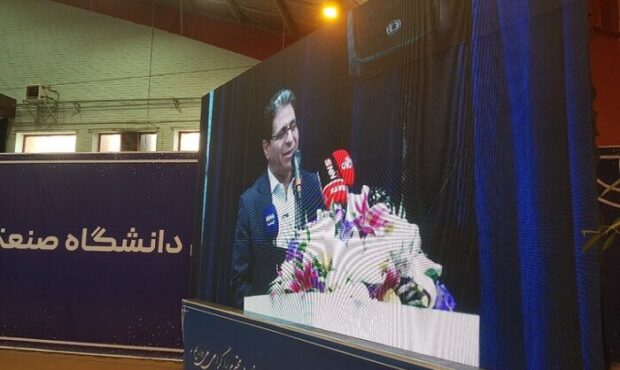 مدیرعامل شستا: در عصر هوش مصنوعی، مهارت‌های نرم از حاشیه به متن گذار می‌کنند