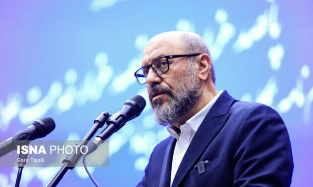 تامین هزینههای تحصیل دانشآموزان دهکهای اول تا چهارم توسط بنیاد مستضعفان تامین هزینههای تحصیل دانشآموزان دهکهای اول تا چهارم توسط بنیاد مستضعفان