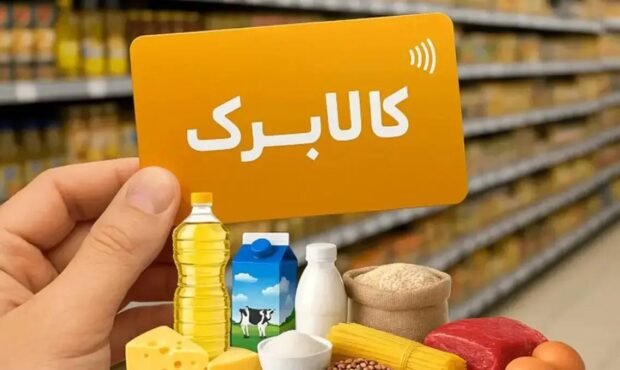 کالابرگ به‌جای یارانه نقدی؛ پیشنهاد نماینده مجلس برای حمایت دقیق‌تر از مردم