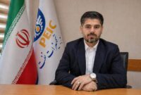 گذار از ظرفیت‌سازی به ارزش‌آفرینی، الزام حیاتی پتروشیمی کشور