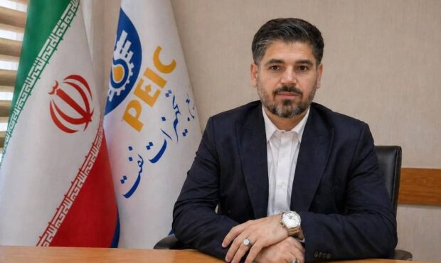 گذار از ظرفیت‌سازی به ارزش‌آفرینی، الزام حیاتی پتروشیمی کشور