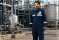 تأکید مدیرعامل پارس پنگان بر نقش رسانه در روایت توان مهندسی و پیشرفت صنعتی ایران
