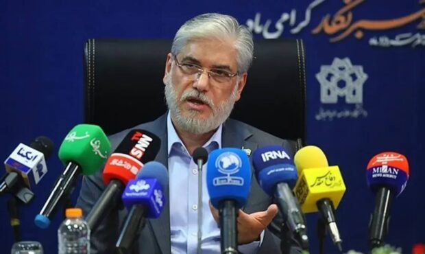 سامانه برخط اطلاعات دانشگاه‌ها تا دو یا سه ماه آینده راه‌اندازی می‌شود 