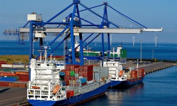 دولت کرایۀ حمل مایعات نفتی را کاهش داد