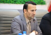 پاداش پایان خدمت فرهنگیان به روز شد/ بدهی معوقی بابت پاداش پایان خدمت نداریم