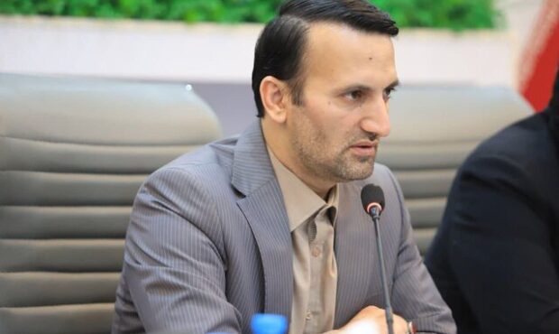 پاداش پایان خدمت فرهنگیان به روز شد/ بدهی معوقی بابت پاداش پایان خدمت نداریم
