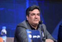 در میانه جنگ و تحریم؛ تولید گازوئیل یورو۶ برای اولین بار در کشور