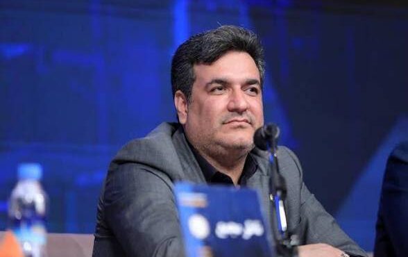 در میانه جنگ و تحریم؛ تولید گازوئیل یورو۶ برای اولین بار در کشور