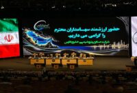 هر آنچه در دو مجمع امروز «فارس» گذشت  از کسب اکثریت کرسی‌های هیئت‌مدیره توسط «اهداف» تا نقشه بازسازی و توسعه «فارس» 
