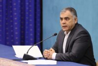 ظرفیت‌های آسیب‌دیده صنعت نفت در مسیر بازگشت قرار گرفت