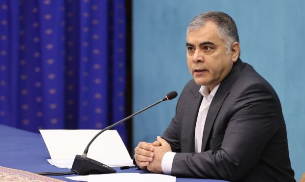 ظرفیت‌های آسیب‌دیده صنعت نفت در مسیر بازگشت قرار گرفت