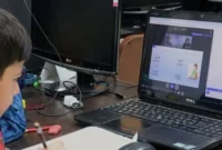 مدارس هرمزگان از چهارم مهر به مدت دو هفته غیرحضوری شد 
