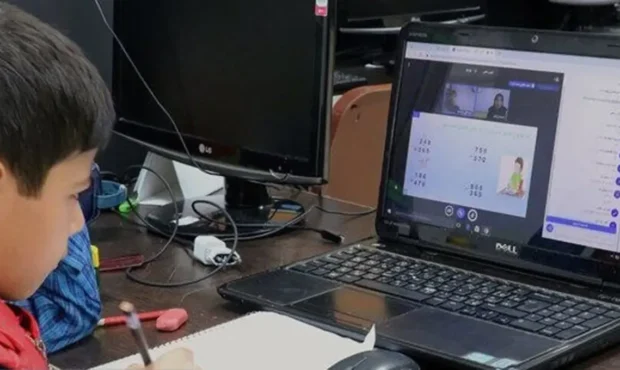 مدارس هرمزگان از چهارم مهر به مدت دو هفته غیرحضوری شد 