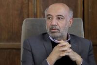 طرح استیضاح وزیر رفاه تصویب شد 