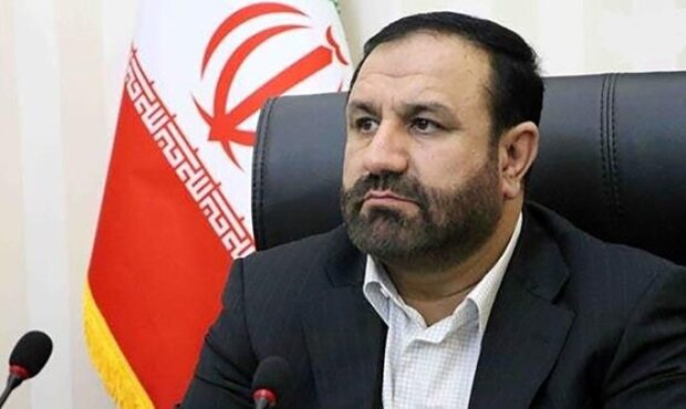 با نظارت و پیگیری دادستانی تهران صورت گرفت:  توقف تولید محصولات ناقص در شرکت‎های خودروسازی سایپا و زامیاد