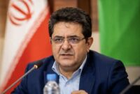 پیام مدیرعامل سازمان منطقه ویژه پارس به مناسبت سالروز تأسیس این سازمان