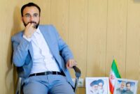 هشدار دیوان محاسبات درباره بدهی ۳۰۰ همتی صنایع به شرکت ملی گاز؛ سهم ۲۶.۳ همتی «زاگرس» و ۱۰.۵ همتی «دماوند» اعلام شد