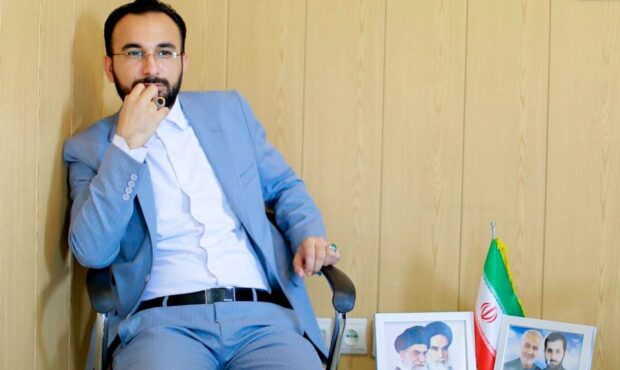 هشدار دیوان محاسبات درباره بدهی ۳۰۰ همتی صنایع به شرکت ملی گاز؛ سهم ۲۶.۳ همتی «زاگرس» و ۱۰.۵ همتی «دماوند» اعلام شد