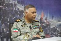 سعید صادقی رئیس هیئت امنا و علی‌اکبر باقری روچی رئیس «صندوق بازنشستگی نیروهای مسلح» شدند