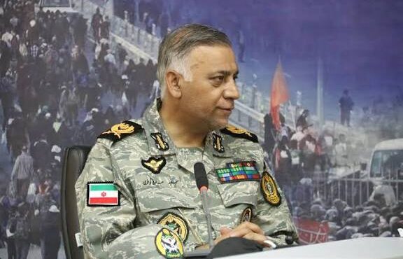سعید صادقی رئیس هیئت امنا و علی‌اکبر باقری روچی رئیس «صندوق بازنشستگی نیروهای مسلح» شدند