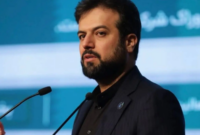 گامی بلند در مسیر تأمین سوخت کشور؛ عملیاتی شدن طرح نوآورانه «بلندینگ متانول» در پتروشیمی زاگرس