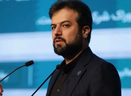 گامی بلند در مسیر تأمین سوخت کشور؛ عملیاتی شدن طرح نوآورانه «بلندینگ متانول» در پتروشیمی زاگرس