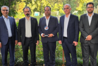 جم‌پیلن در دو مسیر تولید و حاکمیت شرکتی، روی مدار موفقیت