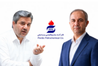 درآمد ۸۶.۷ همتی «پردیس» در سال مالی ۱۴۰۵؛ افت ۲۹ درصدی خوراک، تولید و ارزآوری را پایین کشید