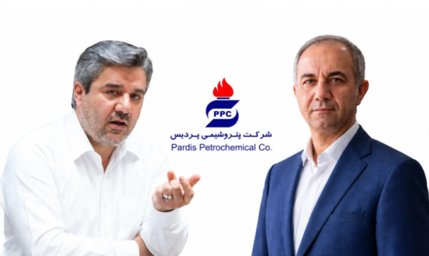 درآمد ۸۶.۷ همتی «پردیس» در سال مالی ۱۴۰۵؛ افت ۲۹ درصدی خوراک، تولید و ارزآوری را پایین کشید