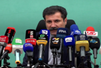 معاون رئیس‌جمهور: افزایش تسهیلات روستایی به ۱۳۰ میلیارد تومان و حرکت به سوی «روستاهای تاب‌آور»
