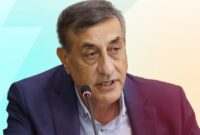 بازدید معاون اجرایی رئیس‌جمهور از مبین انرژی خلیج فارس / تأکید بر تسریع در بازسازی و پایداری خدمات یوتیلیتی منطقه ویژه پارس
