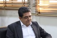 پیام تسلیت سرپرست سازمان منطقه ویژه پارس در پیِ شهادت ۳ بسیجی دلاور شهرستان دیر در جزیره لاوان