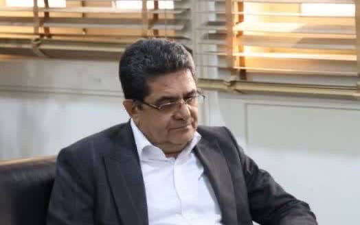 پیام تسلیت سرپرست سازمان منطقه ویژه پارس در پیِ شهادت ۳ بسیجی دلاور شهرستان دیر در جزیره لاوان
