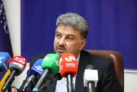 فراخوان توانیر به پتروشیمی‌ها برای واردات برق؛ استراتژی زمستانی وزارت نیرو برای عبور از ناترازی سوخت