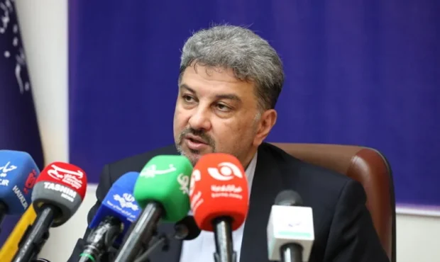 فراخوان توانیر به پتروشیمی‌ها برای واردات برق؛ استراتژی زمستانی وزارت نیرو برای عبور از ناترازی سوخت