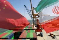 سازوکار پنهان تسویه تجارت ایران و چین؛ چگونه نفت ایران به اعتبار کالا تبدیل می‌شود؟