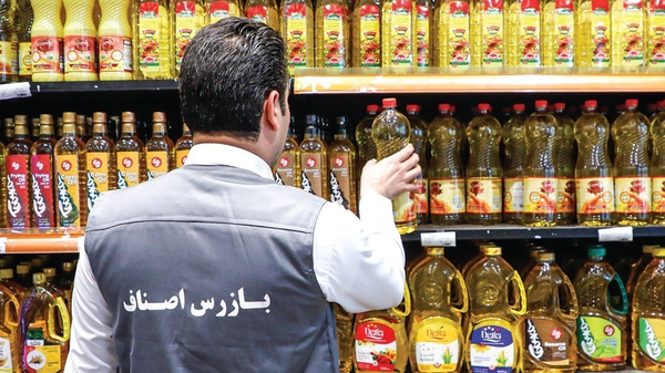 ۷۸ پرونده تعزیراتی برای متخلفان بازار بوشهر تشکیل شد