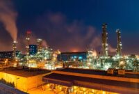«شپدیس» نرخ جدید گاز را شفاف کرد؛ خوراک مرداد به ۲۹۷ هزار ریال رسید