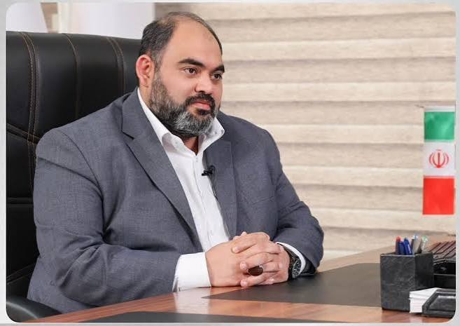 مدیریت جهادی در تراز ملی؛ «امیر اکبری» چگونه الگوی موفق «مدیر بومی» را در پتروشیمی جم بازتعریف کرد؟