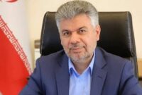 مهندس رضا گنجی‌ مدیرعامل شرکت پتروشیمی سبلان به مناسبت روز خبرنگار پیامی صادر کرد