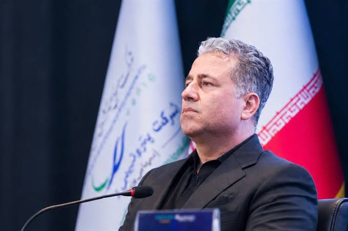 مدیرعامل پتروشیمی پارس:   تولید استایرن منومر در پتروشیمی پارس آغاز شد
