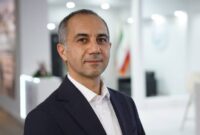 ثبات مدیریتی برای عبور از بحران؛ پیمان اصفهانی در دماوند انرژی ابقا شد ثبات مدیریتی برای عبور از بحران؛ پیمان اصفهانی در دماوند انرژی ابقا شد