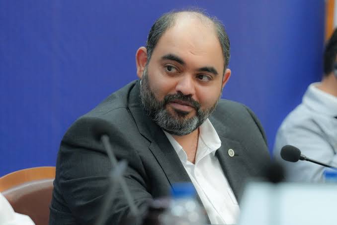 دوران طلایی «جم» با راهبری امیر اکبری؛ رکوردشکنی در تولید و تحقق سود ۱۱.۳ هزار میلیاردی/ تعیین‌تکلیف پرونده‌های حقوقی و چشم‌انداز روشن پروژه‌های توسعه‌ای