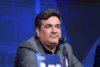 مدیرعامل پتروشیمی نوری در حاشیه مجمع این شرکت خبر داد:  زیروفلرینگ نوری به پیشرفت ۲۸ درصدی رسید