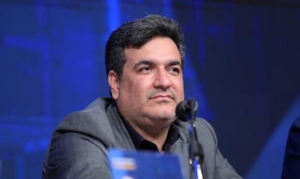 مدیرعامل پتروشیمی نوری در حاشیه مجمع این شرکت خبر داد:  زیروفلرینگ نوری به پیشرفت ۲۸ درصدی رسید