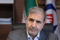 مبالغ متناسب‌سازی بازنشستگان نفتی واریز شد
