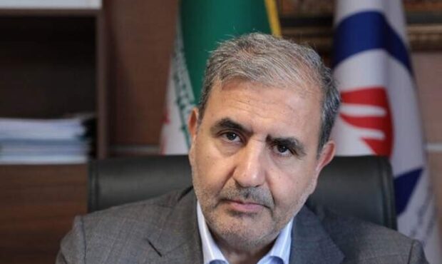 مبالغ متناسب‌سازی بازنشستگان نفتی واریز شد