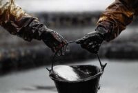 پیش‌بینی بارکلیز از نفت ۹۶ دلاری در سال ۲۰۲۶؛ تنگه هرمز عامل اصلی نوسانات قیمت