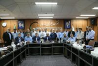 پتروشیمی بندر امام؛ از مقاومت در اسارت تا پایداری در خط مقدم صنعت