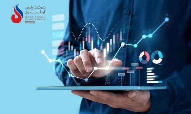 آریاساسول برای دومین سال متوالی بالاترین امتیاز حاکمیت شرکتی را کسب کرد